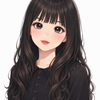 かおる♪