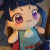 サボリー営業ちゃん