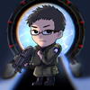 Takayuki Tohara
