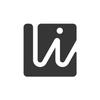 WebBup｜Webのかかりつけ