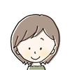 Kaede____