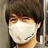研究者＠工学