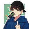 user