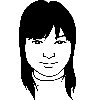 藤代アユラ