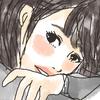 あつりお