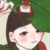 砂ギモ