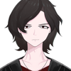 YuzukiIsogawa