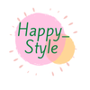 Happy_Style