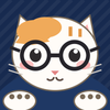 ねこの手さん