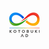 KOTOBUKI AD