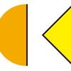 kakufudosan