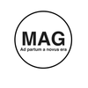 MAG1125