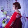 天野ふう