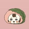 たかはし　あゆみ