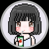 しお梨
