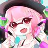 コトノハb