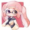 なのっ！