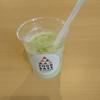 toshi0225