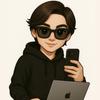 えむ｜SNS運用、AI動画作成