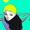 ゔぇるゔぇる