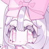 ぷりまりーな