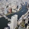 Tokyotoshin