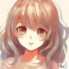 なはる（MBTI×占い）