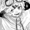 rumi1120005