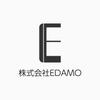 edamo114