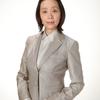 行政書士　1級FP 華子