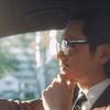 JonathanSuzuki