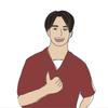 anzai02webサイト制作