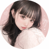 kuromi_nene