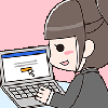 ハルカ_GIS・CADデータ（2D）作成