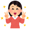 ささみれもん