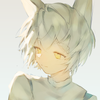 BPMFOX
