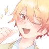 7muru