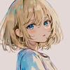 元声優＊ふとん＊活動休止中