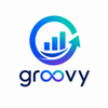 groovy｜業務改善ツール・AI活用