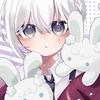 かしわ うに