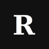 ruiel