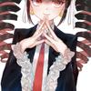 mzfkf7wncb