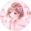 わたあめなつき♡