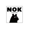 NOK＠mosamosaatama