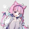 しのみゃー