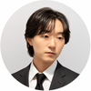 レフネ予約