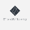 CloudLiberty