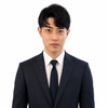 さかもとだいき｜Meta広告専門の運用者