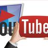 ADCOCO Youtube専門サポート