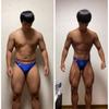 ダイエットパーソナル　久保田